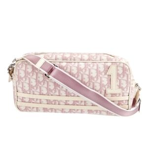 ⚠️ SOLD ⚠️  Dior Diorissimo Cross Body